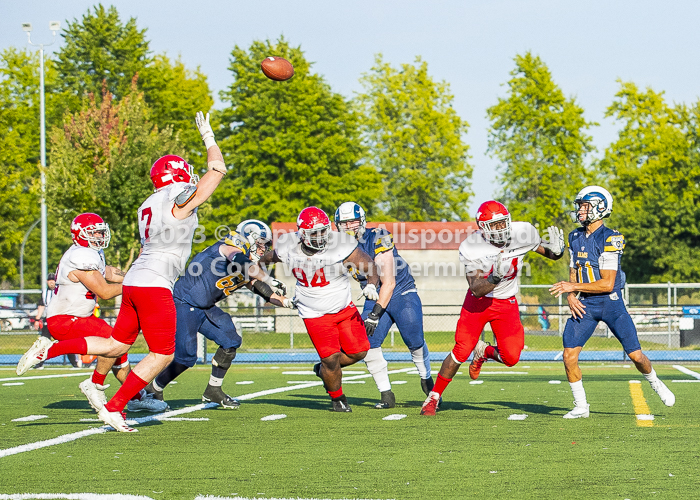 Allsportmedia;Canada Basketball. FIBA Womens Basketball Japan Victoria Save-on-Foords Arena;Canadian Junior Football League;City of Langford;ISN;Photography;Star Light Stadium;USports