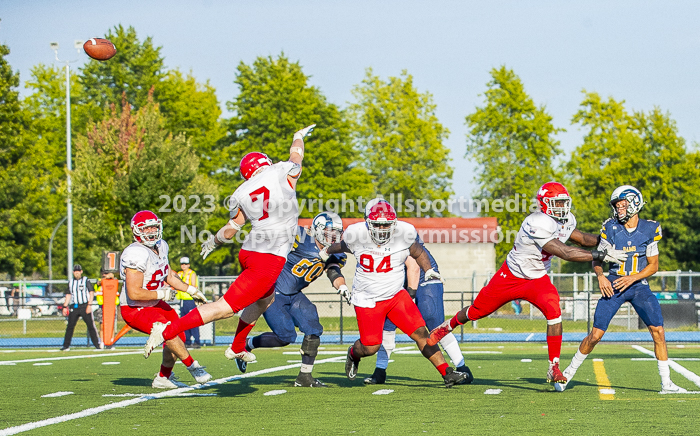 Allsportmedia;Canada Basketball. FIBA Womens Basketball Japan Victoria Save-on-Foords Arena;Canadian Junior Football League;City of Langford;ISN;Photography;Star Light Stadium;USports