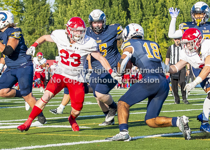 Allsportmedia;Canada Basketball. FIBA Womens Basketball Japan Victoria Save-on-Foords Arena;Canadian Junior Football League;City of Langford;ISN;Photography;Star Light Stadium;USports