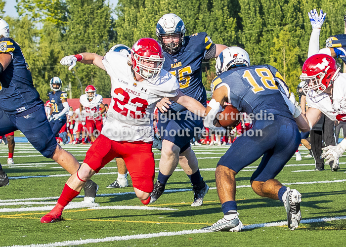 Allsportmedia;Canada Basketball. FIBA Womens Basketball Japan Victoria Save-on-Foords Arena;Canadian Junior Football League;City of Langford;ISN;Photography;Star Light Stadium;USports