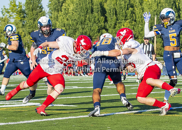 Allsportmedia;Canada Basketball. FIBA Womens Basketball Japan Victoria Save-on-Foords Arena;Canadian Junior Football League;City of Langford;ISN;Photography;Star Light Stadium;USports