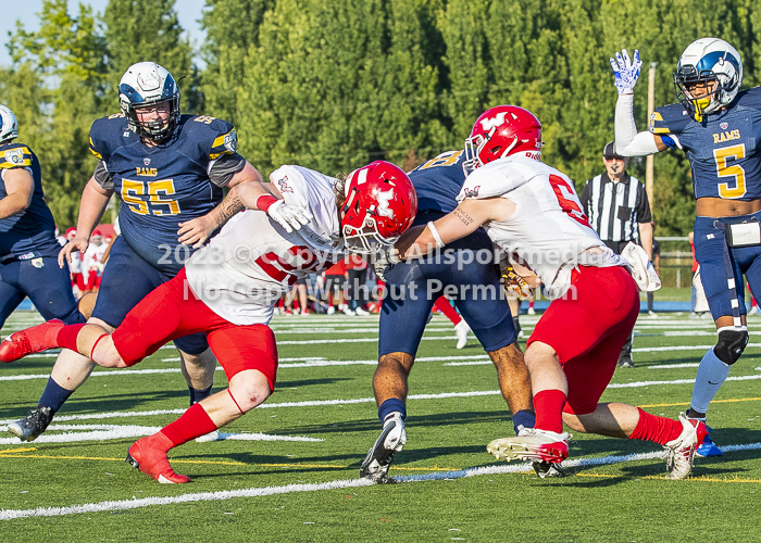 Allsportmedia;Canada Basketball. FIBA Womens Basketball Japan Victoria Save-on-Foords Arena;Canadian Junior Football League;City of Langford;ISN;Photography;Star Light Stadium;USports