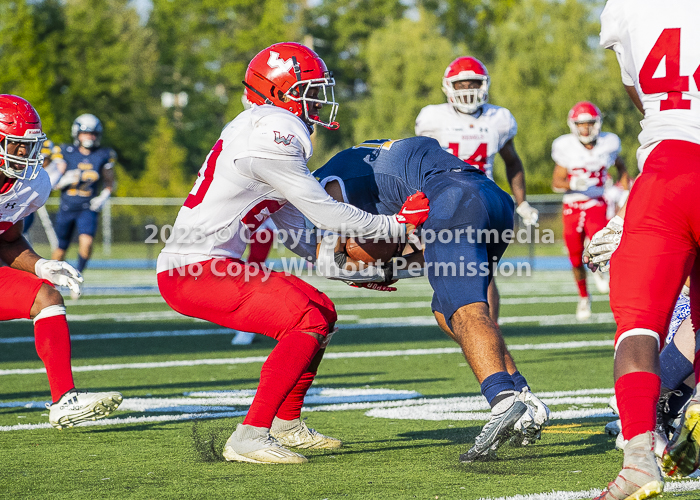 Allsportmedia;Canada Basketball. FIBA Womens Basketball Japan Victoria Save-on-Foords Arena;Canadian Junior Football League;City of Langford;ISN;Photography;Star Light Stadium;USports