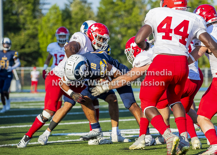 Allsportmedia;Canada Basketball. FIBA Womens Basketball Japan Victoria Save-on-Foords Arena;Canadian Junior Football League;City of Langford;ISN;Photography;Star Light Stadium;USports