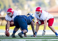 Allsportmedia;Canada-Basketball-FIBA-Womens-Basketball-Japan-Victoria-Save-on-Foords-Arena;Canadian-Junior-Football-League;City-of-Langford;ISN;Photography;Star-Light-Stadium;USports