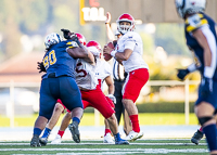 Allsportmedia;Canada-Basketball-FIBA-Womens-Basketball-Japan-Victoria-Save-on-Foords-Arena;Canadian-Junior-Football-League;City-of-Langford;ISN;Photography;Star-Light-Stadium;USports