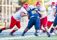 Allsportmedia;Canada-Basketball-FIBA-Womens-Basketball-Japan-Victoria-Save-on-Foords-Arena;Canadian-Junior-Football-League;City-of-Langford;ISN;Photography;Star-Light-Stadium;USports