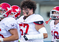 Allsportmedia;Canada-Basketball-FIBA-Womens-Basketball-Japan-Victoria-Save-on-Foords-Arena;Canadian-Junior-Football-League;City-of-Langford;ISN;Photography;Star-Light-Stadium;USports