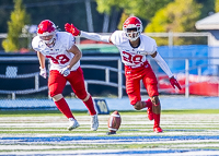 Allsportmedia;Canada-Basketball-FIBA-Womens-Basketball-Japan-Victoria-Save-on-Foords-Arena;Canadian-Junior-Football-League;City-of-Langford;ISN;Photography;Star-Light-Stadium;USports