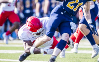 Allsportmedia;Canada-Basketball-FIBA-Womens-Basketball-Japan-Victoria-Save-on-Foords-Arena;Canadian-Junior-Football-League;City-of-Langford;ISN;Photography;Star-Light-Stadium;USports