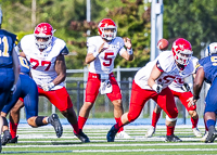 Allsportmedia;Canada-Basketball-FIBA-Womens-Basketball-Japan-Victoria-Save-on-Foords-Arena;Canadian-Junior-Football-League;City-of-Langford;ISN;Photography;Star-Light-Stadium;USports