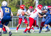 Allsportmedia;Canada-Basketball-FIBA-Womens-Basketball-Japan-Victoria-Save-on-Foords-Arena;Canadian-Junior-Football-League;City-of-Langford;ISN;Photography;Star-Light-Stadium;USports