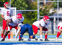 Allsportmedia;Canada-Basketball-FIBA-Womens-Basketball-Japan-Victoria-Save-on-Foords-Arena;Canadian-Junior-Football-League;City-of-Langford;ISN;Photography;Star-Light-Stadium;USports