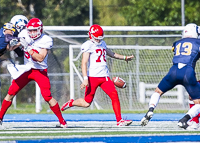 Allsportmedia;Canada-Basketball-FIBA-Womens-Basketball-Japan-Victoria-Save-on-Foords-Arena;Canadian-Junior-Football-League;City-of-Langford;ISN;Photography;Star-Light-Stadium;USports