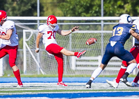 Allsportmedia;Canada-Basketball-FIBA-Womens-Basketball-Japan-Victoria-Save-on-Foords-Arena;Canadian-Junior-Football-League;City-of-Langford;ISN;Photography;Star-Light-Stadium;USports