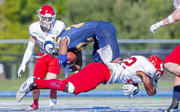 Allsportmedia;Canada-Basketball-FIBA-Womens-Basketball-Japan-Victoria-Save-on-Foords-Arena;Canadian-Junior-Football-League;City-of-Langford;ISN;Photography;Star-Light-Stadium;USports