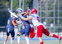 Allsportmedia;Canada-Basketball-FIBA-Womens-Basketball-Japan-Victoria-Save-on-Foords-Arena;Canadian-Junior-Football-League;City-of-Langford;ISN;Photography;Star-Light-Stadium;USports