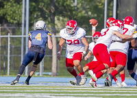 Allsportmedia;Canada-Basketball-FIBA-Womens-Basketball-Japan-Victoria-Save-on-Foords-Arena;Canadian-Junior-Football-League;City-of-Langford;ISN;Photography;Star-Light-Stadium;USports