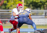 Allsportmedia;Canada-Basketball-FIBA-Womens-Basketball-Japan-Victoria-Save-on-Foords-Arena;Canadian-Junior-Football-League;City-of-Langford;ISN;Photography;Star-Light-Stadium;USports