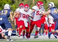 Allsportmedia;Canada-Basketball-FIBA-Womens-Basketball-Japan-Victoria-Save-on-Foords-Arena;Canadian-Junior-Football-League;City-of-Langford;ISN;Photography;Star-Light-Stadium;USports