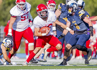 Allsportmedia;Canada-Basketball-FIBA-Womens-Basketball-Japan-Victoria-Save-on-Foords-Arena;Canadian-Junior-Football-League;City-of-Langford;ISN;Photography;Star-Light-Stadium;USports