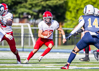 Allsportmedia;Canada-Basketball-FIBA-Womens-Basketball-Japan-Victoria-Save-on-Foords-Arena;Canadian-Junior-Football-League;City-of-Langford;ISN;Photography;Star-Light-Stadium;USports