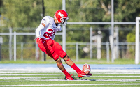 Allsportmedia;Canada-Basketball-FIBA-Womens-Basketball-Japan-Victoria-Save-on-Foords-Arena;Canadian-Junior-Football-League;City-of-Langford;ISN;Photography;Star-Light-Stadium;USports