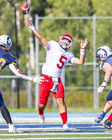 Allsportmedia;Canada-Basketball-FIBA-Womens-Basketball-Japan-Victoria-Save-on-Foords-Arena;Canadian-Junior-Football-League;City-of-Langford;ISN;Photography;Star-Light-Stadium;USports