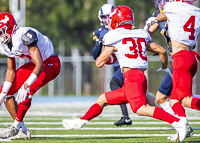 Allsportmedia;Canada-Basketball-FIBA-Womens-Basketball-Japan-Victoria-Save-on-Foords-Arena;Canadian-Junior-Football-League;City-of-Langford;ISN;Photography;Star-Light-Stadium;USports