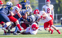 Allsportmedia;Canada-Basketball-FIBA-Womens-Basketball-Japan-Victoria-Save-on-Foords-Arena;Canadian-Junior-Football-League;City-of-Langford;ISN;Photography;Star-Light-Stadium;USports