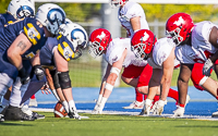 Allsportmedia;Canada-Basketball-FIBA-Womens-Basketball-Japan-Victoria-Save-on-Foords-Arena;Canadian-Junior-Football-League;City-of-Langford;ISN;Photography;Star-Light-Stadium;USports