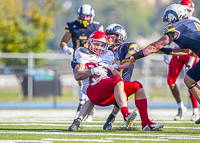 Allsportmedia;Canada-Basketball-FIBA-Womens-Basketball-Japan-Victoria-Save-on-Foords-Arena;Canadian-Junior-Football-League;City-of-Langford;ISN;Photography;Star-Light-Stadium;USports