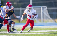 Allsportmedia;Canada-Basketball-FIBA-Womens-Basketball-Japan-Victoria-Save-on-Foords-Arena;Canadian-Junior-Football-League;City-of-Langford;ISN;Photography;Star-Light-Stadium;USports