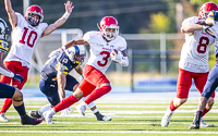 Allsportmedia;Canada-Basketball-FIBA-Womens-Basketball-Japan-Victoria-Save-on-Foords-Arena;Canadian-Junior-Football-League;City-of-Langford;ISN;Photography;Star-Light-Stadium;USports