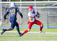 Allsportmedia;Canada-Basketball-FIBA-Womens-Basketball-Japan-Victoria-Save-on-Foords-Arena;Canadian-Junior-Football-League;City-of-Langford;ISN;Photography;Star-Light-Stadium;USports