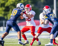 Allsportmedia;Canada-Basketball-FIBA-Womens-Basketball-Japan-Victoria-Save-on-Foords-Arena;Canadian-Junior-Football-League;City-of-Langford;ISN;Photography;Star-Light-Stadium;USports