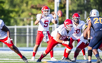 Allsportmedia;Canada-Basketball-FIBA-Womens-Basketball-Japan-Victoria-Save-on-Foords-Arena;Canadian-Junior-Football-League;City-of-Langford;ISN;Photography;Star-Light-Stadium;USports