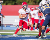 Allsportmedia;Canada-Basketball-FIBA-Womens-Basketball-Japan-Victoria-Save-on-Foords-Arena;Canadian-Junior-Football-League;City-of-Langford;ISN;Photography;Star-Light-Stadium;USports