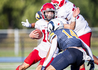 Allsportmedia;Canada-Basketball-FIBA-Womens-Basketball-Japan-Victoria-Save-on-Foords-Arena;Canadian-Junior-Football-League;City-of-Langford;ISN;Photography;Star-Light-Stadium;USports