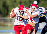 Allsportmedia;Canada-Basketball-FIBA-Womens-Basketball-Japan-Victoria-Save-on-Foords-Arena;Canadian-Junior-Football-League;City-of-Langford;ISN;Photography;Star-Light-Stadium;USports