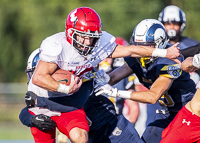 Allsportmedia;Canada-Basketball-FIBA-Womens-Basketball-Japan-Victoria-Save-on-Foords-Arena;Canadian-Junior-Football-League;City-of-Langford;ISN;Photography;Star-Light-Stadium;USports