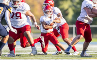 Allsportmedia;Canada-Basketball-FIBA-Womens-Basketball-Japan-Victoria-Save-on-Foords-Arena;Canadian-Junior-Football-League;City-of-Langford;ISN;Photography;Star-Light-Stadium;USports