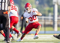 Allsportmedia;Canada-Basketball-FIBA-Womens-Basketball-Japan-Victoria-Save-on-Foords-Arena;Canadian-Junior-Football-League;City-of-Langford;ISN;Photography;Star-Light-Stadium;USports