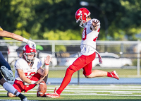 Allsportmedia;Canada-Basketball-FIBA-Womens-Basketball-Japan-Victoria-Save-on-Foords-Arena;Canadian-Junior-Football-League;City-of-Langford;ISN;Photography;Star-Light-Stadium;USports