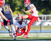 Allsportmedia;Canada-Basketball-FIBA-Womens-Basketball-Japan-Victoria-Save-on-Foords-Arena;Canadian-Junior-Football-League;City-of-Langford;ISN;Photography;Star-Light-Stadium;USports