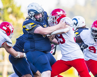 Allsportmedia;Canada-Basketball-FIBA-Womens-Basketball-Japan-Victoria-Save-on-Foords-Arena;Canadian-Junior-Football-League;City-of-Langford;ISN;Photography;Star-Light-Stadium;USports