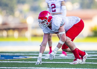 Allsportmedia;Canada-Basketball-FIBA-Womens-Basketball-Japan-Victoria-Save-on-Foords-Arena;Canadian-Junior-Football-League;City-of-Langford;ISN;Photography;Star-Light-Stadium;USports