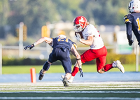 Allsportmedia;Canada-Basketball-FIBA-Womens-Basketball-Japan-Victoria-Save-on-Foords-Arena;Canadian-Junior-Football-League;City-of-Langford;ISN;Photography;Star-Light-Stadium;USports