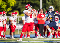 Allsportmedia;Canada-Basketball-FIBA-Womens-Basketball-Japan-Victoria-Save-on-Foords-Arena;Canadian-Junior-Football-League;City-of-Langford;ISN;Photography;Star-Light-Stadium;USports