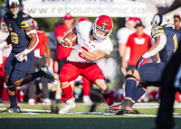 Allsportmedia;Canada-Basketball-FIBA-Womens-Basketball-Japan-Victoria-Save-on-Foords-Arena;Canadian-Junior-Football-League;City-of-Langford;ISN;Photography;Star-Light-Stadium;USports